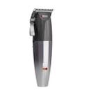 Maquina De Cortar Cabelo Profissional Ng 222