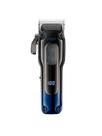 Maquina de Cortar Cabelo Profissional VGR V013