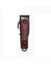 Maquina de Cortar Cabelo Profissional Wmark NG 1001 6600 RPM Maquina de Cortar Cabelo Profissional Wmark NG 1001 6600 RPM