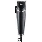 Máquina de Cortar Cabelo Red Mobile Easy Cut CO100