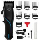 Máquina de Cortar Cabelo Sem Fio Wahl Vapor Cordless Linha Profissional Lâmina F32 Fadeout Bivolt Máquina de Cortar Cabelo Sem Fio Wahl Vapor Cordless Linha Profissional Lâmina F32 Fadeout Bivolt