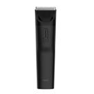 Máquina de cortar cabelo sem fio Xiaomi BHR5892EU preta Máquina de cortar cabelo sem fio Xiaomi BHR5892EU preta