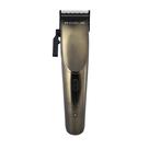 Máquina de cortar cabelo Stylecraft Rogue Professional 9V sem fio Máquina de cortar cabelo Stylecraft Rogue Professional 9V sem fio