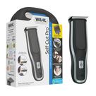 Máquina de cortar cabelo Wahl Clipper Self-Cut Pro de íon de lítio sem fio