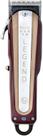 Maquina de Cortar Cabelo Wahl Legend Cordless Maquina de Cortar Cabelo Wahl Legend Cordless
