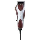 Máquina de Cortar Cabelo Wahl Magic Clipper Profissional Máquina de Cortar Cabelo Wahl Magic Clipper Profissional