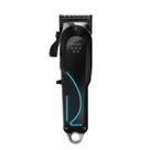Máquina de Cortar Cabelo Wahl Senior 2.0 Sem Fio Profissional Bivolt