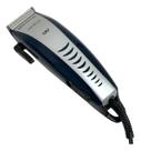 Máquina De Cortar Cabelos Hair Stylo Cr-07 Mondial - 220v