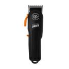 Maquina de cortar cabelos sem fio gama gbs absolute smooth cordless bivolt