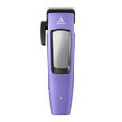 Máquina de cortar cães Andis Easy Clip com lâmina ajustável sem fio II