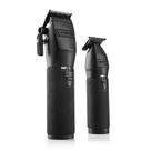 Máquina de cortar e aparar BaBylissPro LIMITEDFX Matte Black
