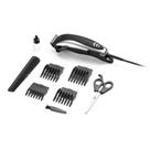 Maquina de Cortar e Aparar Cabelo Barba Studio 127V Elgin