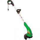 Máquina de Cortar Grama Master 1000 Plus Trapp
