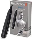 Máquina de cortar nariz e orelhas Remington NE3150