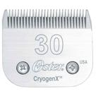 Máquina de Cortar Pelos Oster Cryogen-X 30 para Animais de Estimação - Lâmina Kerbl