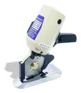 Máquina De Cortar Tecido 4'' Lanmax Cd040 110V