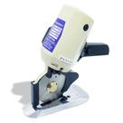 Máquina De Cortar Tecido 4'' Lanmax Cd040