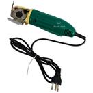Máquina de Cortar Tecido Bananinha Profissional Disco 2 Polegadas Lanmax LM-WD-1