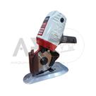 Máquina de Cortar Tecido EXATA 4" 250W