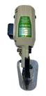 Máquina De Cortar Tecido Potente-250w- Ms - 220 V