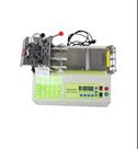 Máquina de Cortar tiras 15CM Reto, quente ou frio-SM115LR Máquina de Cortar tiras 15CM Reto, quente ou frio-SM115LR