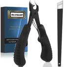 Máquina de cortar unhas BLESWIN Podiatrist Professional para espessuras Máquina de cortar unhas BLESWIN Podiatrist Professional para espessuras