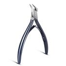 Máquina de cortar unhas FERYES Straight Blade para unhas encravadas