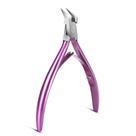 Máquina de cortar unhas FERYES Straight Blade para unhas encravadas