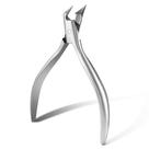Máquina de cortar unhas FVION Straight Blade para unhas encravadas