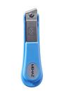 Máquina de cortar unhas Mehaz 668 Pro em aço inoxidável com mandíbula larga angular Máquina de cortar unhas Mehaz 668 Pro em aço inoxidável com mandíbula larga angular