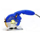 Máquina De Corte 5 Polegadas Direct Drive 1200w-autovolt