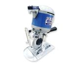 Máquina De Corte 5 Polegadas Lanmax-220v Máquina De Corte 5 Polegadas Lanmax-220v