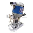 Máquina De Corte 5 Polegadas Lanmax Máquina De Corte 5 Polegadas Lanmax