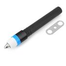 Máquina de corte a plasma Walfront P80 Straight Handle Torch Máquina de corte a plasma Walfront P80 Straight Handle Torch