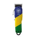 Máquina de Corte Absolute Fade Brasil Cordeless