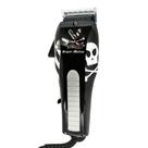 Máquina de Corte BabyLiss Pro Super Motor Barber