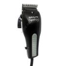 Máquina de Corte BabyLiss Pro Super Motor - Black