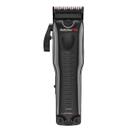 Maquina de Corte BabylissPro LO-PRO FX