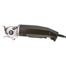 Máquina de Corte Bananinha 2" SSH-WD1 Sun Special 220v Máquina de Corte Bananinha 2" SSH-WD1 Sun Special 220v