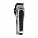 Máquina De Corte Barbearia Pro Force Barber MQ