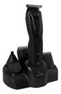 Maquina De Corte Black Titanium T923 9 Em 1 Gama Full