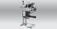 Máquina de Corte Brute, Faca de 10" Polegadas, Amolador Automático, 750W, 627X Máquina de Corte Brute, Faca de 10" Polegadas, Amolador Automático, 750W, 627X