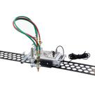 Máquina de Corte CONDOR MQ1 30 Tartaruga