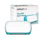 Máquina de corte Cricut Joy com 30 imagens em azul + conteúdo digital