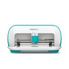 Máquina de Corte Cricut Joy Inteligente e Compacta Bivolt - Máquina de Corte Cricut Joy Inteligente e Compacta Bivolt -