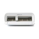 Máquina de corte Cricut Joy Xtra Smart White para mais de 50 materiais