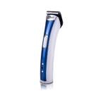 Máquina de corte de cabelo e barba bivolt