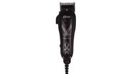 Máquina de Corte de Cabelo Oster Aspire - Motor Magnético Ajustável e Leve Máquina de Corte de Cabelo Oster Aspire - Motor Magnético Ajustável e Leve