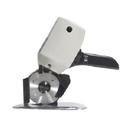Máquina De Corte De Disco 250w, 4 Polegadas RS100 Kamel