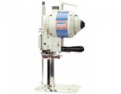 Máquina de Corte de faca 550w-10" Polegadas-220v-YAMATA Máquina de Corte de faca 550w-10" Polegadas-220v-YAMATA